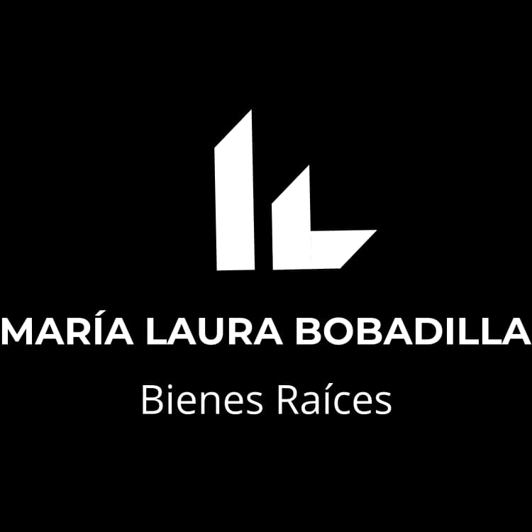 Logo Inmobiliaria