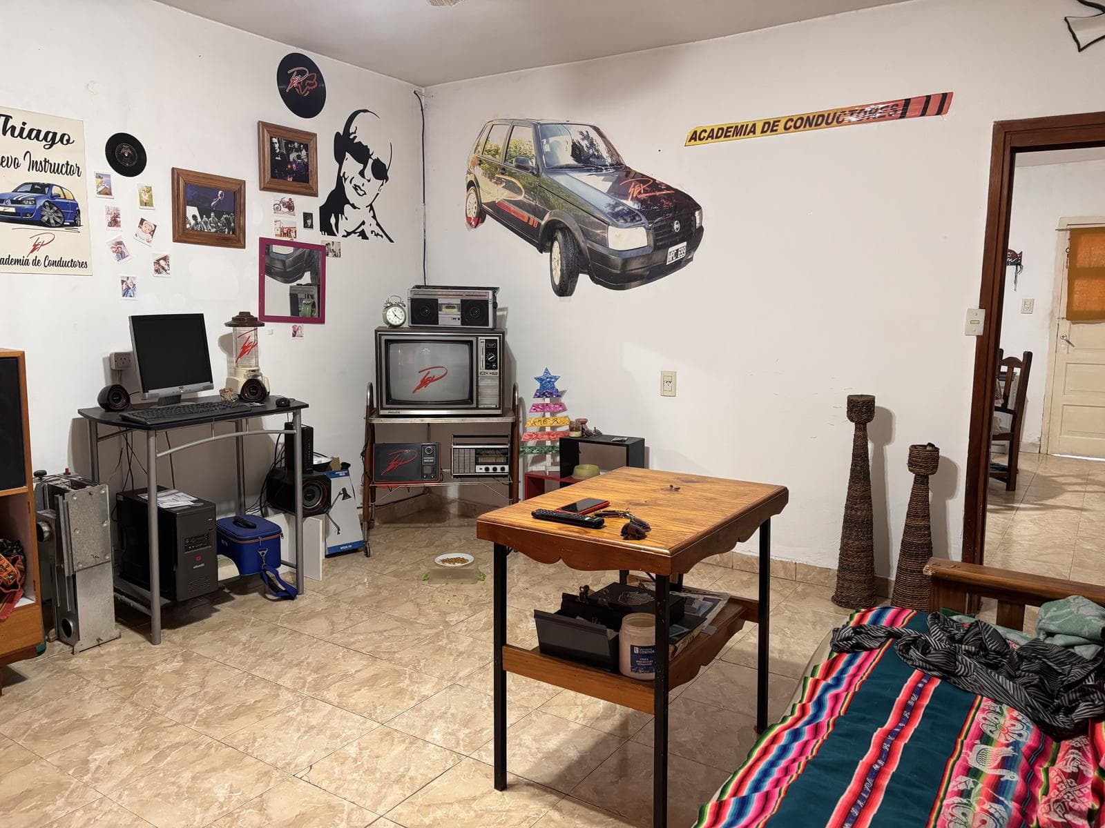 Foto 2
