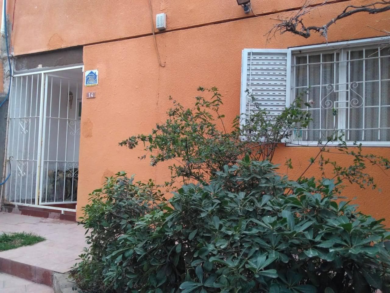 Casa - Capital