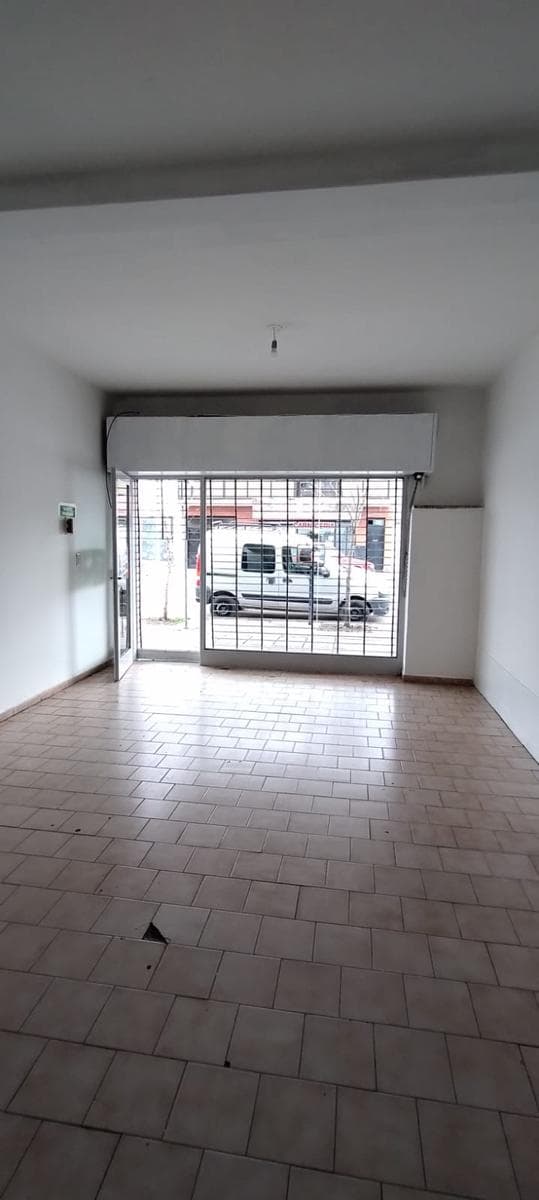 Foto 4 - Capital